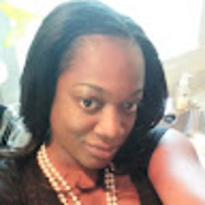 Meet your Posher, Genel